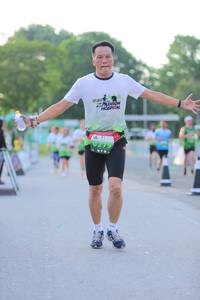 BIB: 279
                            <button type="button" onclick="openModal(3637160)" class="btn btn-primary btn-sm float-right btn-popup" data-toggle="modal" data-target=".modal-high-quality">
                        <i class="fas fa-shopping-cart"></i> Add to Cart
                    </button>
                                            <button type="button" onclick="isThisMe(3637160, true)" class="btn btn-success btn-sm float-right btn-popup btn-isme hidden" data-toggle="tooltip" data-placement="bottom" title="นี่คือรูปของคุณใช่ไหม คลิกที่นี่เพื่อเอาเข้าอัลบั้ม">
                        <i class="fas fa-plus"></i> Add to album
                    </button>
                    <button type="button" onclick="isThisMe(3637160, false)" class="btn btn-warning btn-sm float-right btn-popup btn-isnotme hidden">
                        <i class="fas fa-ban"></i> Remove from album
                    </button>